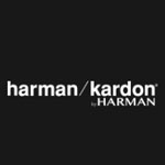 Harman Kardon US Coupon Codes and Deals