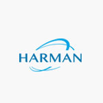 HarmanAudio AU Coupon Codes and Deals