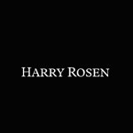 Harry Rosen Coupon Codes and Deals