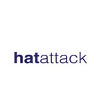 Hat Attack Coupon Codes and Deals