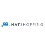 Hatshopping UK Coupon Codes and Deals