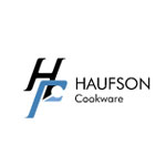 Haufson Cookware Coupon Codes and Deals