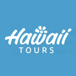 Hawaii Tours Coupon Codes and Deals