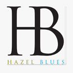 Hazel Blues Coupon Codes and Deals