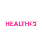 HealthBird Coupon Codes and Deals