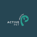 Healthy Active Pet Coupon Codes and Deals