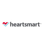 Heartsmart Coupon Codes and Deals