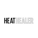 Heat Healer Coupon Codes and Deals