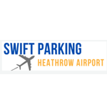 Heathrow Airport Parking Services Coupon Codes and Deals