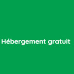 Hebergement Web Gratuit FR Coupon Codes and Deals