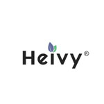 Heivy Coupon Codes and Deals