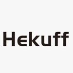 Hekuff Coupon Codes and Deals