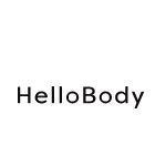 Hello Body FR Coupon Codes and Deals