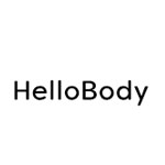 Hello Body IT Coupon Codes and Deals