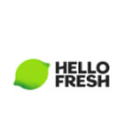 HelloFresh NL Coupon Codes and Deals