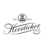 Herrlicher Coupon Codes and Deals