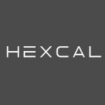 Hexcal Coupon Codes and Deals