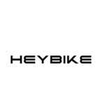 Heybike Coupon Codes and Deals