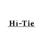 Hi Tie Coupon Codes and Deals