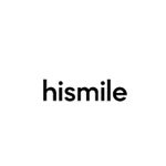 HiSmile Coupon Codes and Deals