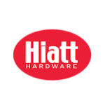 Hiatt Hardware Coupon Codes and Deals