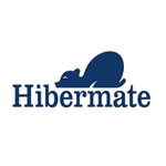 Hibermate Coupon Codes and Deals