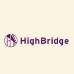 HighBridge Coupon Codes and Deals