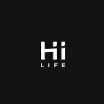 Hii LIFE Coupon Codes and Deals