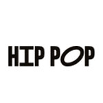 Hip Pop Coupon Codes and Deals