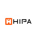 Hipa Coupon Codes and Deals