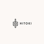 Hitoki Coupon Codes and Deals