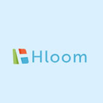 Hloom Coupon Codes and Deals