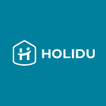 Holidu FR discount codes