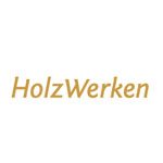 Holzwerken Coupon Codes and Deals