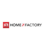 Home & Factory Coupon Codes and Deals