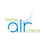 Home Air Check Coupon Codes and Deals