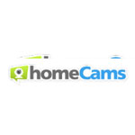 HomeCams Coupon Codes and Deals