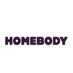 Homebody Coupon Codes and Deals