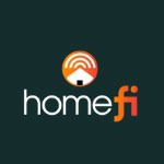 Homefi Coupon Codes and Deals