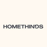 Homethings Coupon Codes and Deals