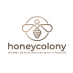 HoneyColony Coupon Codes and Deals