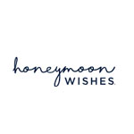 Honeymoon Wishes coupon codes