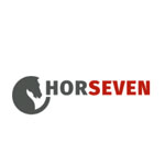 HorSeven FR Coupon Codes and Deals