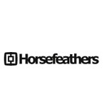 Horsefeathers.eu Coupon Codes and Deals
