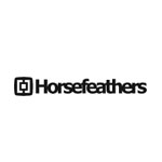 Horsefeathers.sk Coupon Codes and Deals