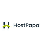 HostPapa EU Coupon Codes and Deals