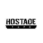 Hostage Tape Coupon Codes and Deals