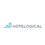 Hotelogical Global UK Coupon Codes and Deals