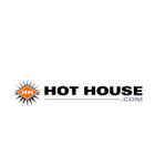 Hothouse Coupon Codes and Deals