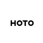 Hototools Coupon Codes and Deals